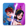 ���ͯ����Madtale: Idle RPG��v1.34 ��׿��