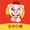 �˽���ַ�APPv1.1.8 �ٷ���