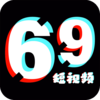 69����Ƶv1.0.1 ���°�
