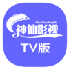 ����Ӱ��TV���ذ�װv1.0.5 ���°�