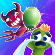 а������Evil Popperv1.0.1 ��׿��