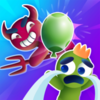а������Evil Popperv1.0.1 ��׿��