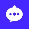 TalkUpv1.0.7 �ٷ���