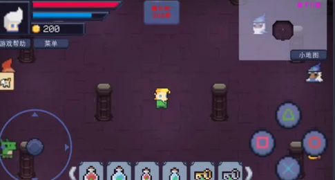 ��ʧ�ĵ�������v2.0 ��׿��