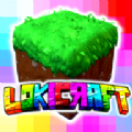 Lokicraft������纺����vLokicraft.1.50 ��׿��