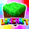 Lokicraft������纺����vLokicraft.1.50 ��׿��