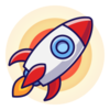 ���Ʊ�appv1.0.0 ���°�