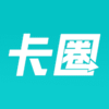 ��Ȧһ����appv1.9.5 ���°�