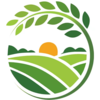 ��appv1.0 �ٷ���
