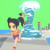������������Level Up Tornadov0.0.3 ��׿��