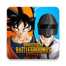 绝地求生pubg地铁逃生正版(PUBG MOBILE)v2.7.0 官方版