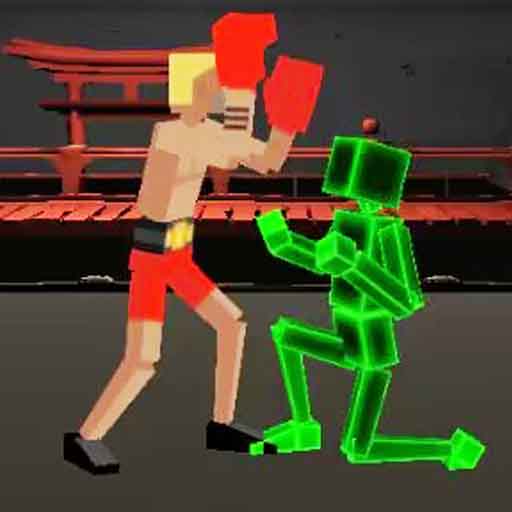 �������Ҷ�v1.0.3 ���°�