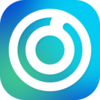 ���ı�appv1.0.0 ���°�