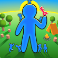 �ڴ�����֮��(Pocket Journey)v0.1 ��׿��