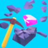 ��ʯ�ʻ���(Gem Painting Run)v0.1.0 ��׿��