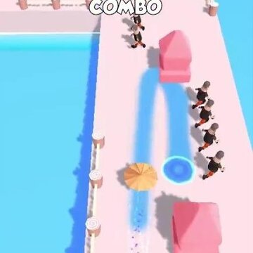 ɡ����Umbrella s Way