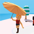 ɡ����Umbrella s Wayv1.0 ��׿��