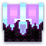 ʥ̳�����ص��Σ�Redungeon��v4.65 ���°�