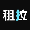����v1.1.0 �ٷ���