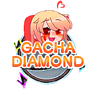 加查钻石（Gacha Diamond）v1.1.0 安卓版