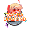 �Ӳ���ʯ��Gacha Diamond��v1.1.0 ��׿��