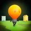 �ʵ�����(Color Lights)v0.0.3 ��׿��
