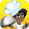 ������ʦӢ��2��Top Chef Hero 2: Idle clicker��v1.0 ��׿��