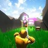 �ռ�������֮ս(robotGame)v12 ��׿��