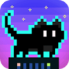 è�����Cat Cityv1.8 ��׿��