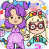 �ҵ�С��ȼ�����v1.0.1 ���°�