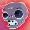 ֲ���ս��ʬ�����v0.0.7.19 ���°�