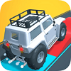 ƽ�Ȼ���v1.0.1 ��׿��