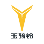 麒麟智行v1.9.9 最新版