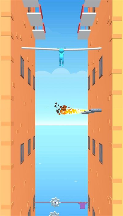 ����½����(Soft Landing)v0.1 ��׿��