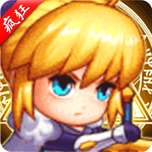�����ֲ�v1.0.9 ��׿��