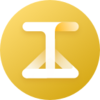 iHR appv3.1.0 ���°�