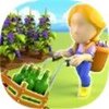 ���־�ׯHappy Wineryv0.1 ��׿��