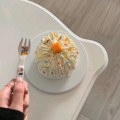 ��Ψ�����ɱ���ͼ���� �����ǲ����紵������Ļ�