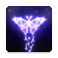 ���ǹ�v1.4.1 ��׿��