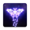 ���ǹ�v1.4.1 ��׿��