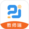 ������ѧ��ʦappv5.4.4 ��׿��