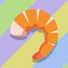 ��ͥ��ʦ(Family Style)v1.6.3 ��׿��