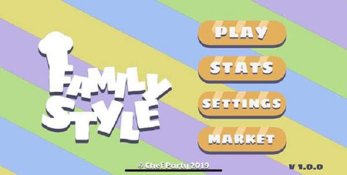 ��ͥ��ʦ(Family Style)v1.6.3 ��׿��