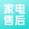 Ƹóͨv1.0.13 �ֻ���