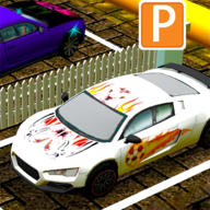 ͣ��֮��v1.0.4 ��׿��