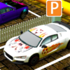 ͣ��֮��v1.0.4 ��׿��