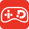 ID��v1.0.57 �ٷ���