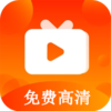 ������Ƶ���׷��app�ٷ���v3.7.8 ���°�