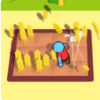 ��Ƭũ����ϷBig Farm Landv1.0.0 ��׿��