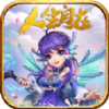��������ս��v1.23.0223.56201 �ٷ���